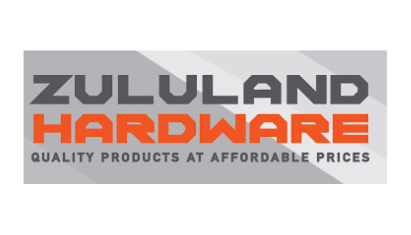 Zululand LOGO